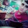 Тёма, 25, г.Электроугли Тёма, 25, г.Электроугли