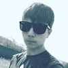александр, 19, г.Тайшет александр, 19, г.Тайшет