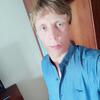 Александра, 25, г.Екатеринбург Александра, 25, г.Екатеринбург