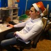 Андрей, 31, г.Сальск Андрей, 31, г.Сальск