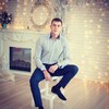 Иван, 28, г.Орел Иван, 28, г.Орел