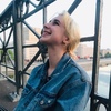 Кристина, 19, г.Долгопрудный Кристина, 19, г.Долгопрудный