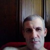 Аслан, 49, г.Беслан Аслан, 49, г.Беслан