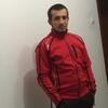 Расул Гаджиев, 28, г.Керчь Расул Гаджиев, 28, г.Керчь