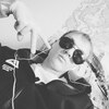Павел, 22, г.Черемхово Павел, 22, г.Черемхово