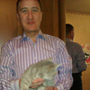 Михаил, 38, г.Йошкар-Ола Михаил, 38, г.Йошкар-Ола