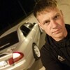 Сашка, 30, г.Артем Сашка, 30, г.Артем
