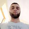 Фируз, 25, г.Махачкала Фируз, 25, г.Махачкала