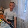 Максим, 36, г.Саратов Максим, 36, г.Саратов