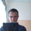 Артем, 40, г.Шилово Артем, 40, г.Шилово
