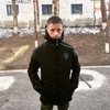 Макс, 20, г.Свободный Макс, 20, г.Свободный