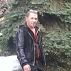 Алексей, 38, г.Рыбное Алексей, 38, г.Рыбное