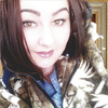 Светлана, 25, г.Дальнее Константиново Светлана, 25, г.Дальнее Константиново