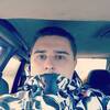Алексей, 25, г.Ливны Алексей, 25, г.Ливны