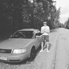 Дмитрий, 29, г.Старый Оскол Дмитрий, 29, г.Старый Оскол