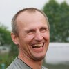 Сергей Воробьёв, 49, г.Кораблино Сергей Воробьёв, 49, г.Кораблино