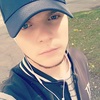Константин, 22, г.Шумиха Константин, 22, г.Шумиха