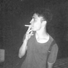 Артем, 21, г.Электросталь Артем, 21, г.Электросталь