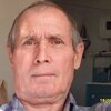 Селиверстов Виктор Дм, 61, г.Черепаново Селиверстов Виктор Дм, 61, г.Черепаново