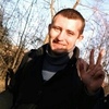 Денис, 30, г.Малоярославец Денис, 30, г.Малоярославец