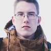 Евгений, 18, г.Псков Евгений, 18, г.Псков
