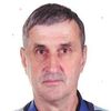 Oleg, 60, г.Гудермес Oleg, 60, г.Гудермес