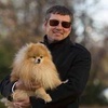 Tramp, 49, г.Певек Tramp, 49, г.Певек