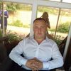 Александр, 43, г.Кохма Александр, 43, г.Кохма