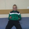Александр, 24, г.Нижний Новгород Александр, 24, г.Нижний Новгород