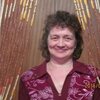 Ольга, 57, г.Горбатов Ольга, 57, г.Горбатов