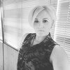 Марина, 38, г.Бузулук Марина, 38, г.Бузулук