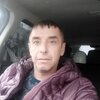 Евгений, 47, г.Керчь Евгений, 47, г.Керчь