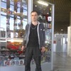 Максим, 27, г.Анива Максим, 27, г.Анива