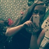 Анастасия, 24, г.Дрезна Анастасия, 24, г.Дрезна