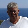Константин, 53, г.Абакан Константин, 53, г.Абакан