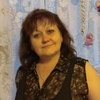 Вера, 52, г.Москва Вера, 52, г.Москва
