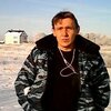 Alex, 36, г.Доброе Alex, 36, г.Доброе