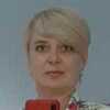 Наталья, 46, г.Кукмор Наталья, 46, г.Кукмор