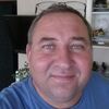 Андрей, 46, г.Курск Андрей, 46, г.Курск
