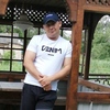Сергей, 34, г.Липецк Сергей, 34, г.Липецк