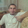 Николай, 35, г.Саранск Николай, 35, г.Саранск