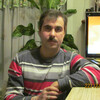 Игорь, 46, г.Енисейск Игорь, 46, г.Енисейск