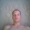 Сергей Цымбалов, 26, г.Мариинск Сергей Цымбалов, 26, г.Мариинск