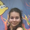 Алина, 22, г.Орехово-Зуево Алина, 22, г.Орехово-Зуево