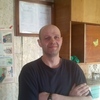 виталий, 43, г.Коноша виталий, 43, г.Коноша