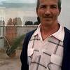 Сергей, 52, г.Лысково Сергей, 52, г.Лысково