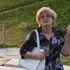 Лариса, 66, г.Москва Лариса, 66, г.Москва