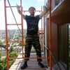 Aleksei, 30, г.Ульяновск Aleksei, 30, г.Ульяновск