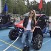 Алиса, 26, г.Уфа Алиса, 26, г.Уфа