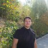 Сергей, 27, г.Новокуйбышевск Сергей, 27, г.Новокуйбышевск
